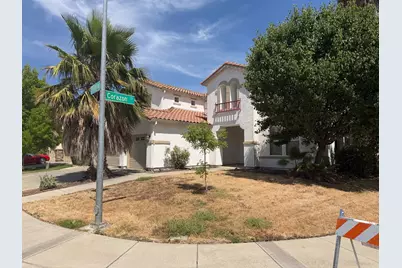 2401 Minden Way, Sacramento, CA 95835 - Photo 3