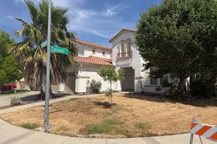 2401 Minden Way, Sacramento, CA 95835 - Photo 3