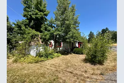 4550 Moran Road, Avery, CA 95224 - Photo 11