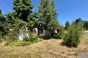 4550 Moran Rd, Avery, CA 95224 - Photo 11