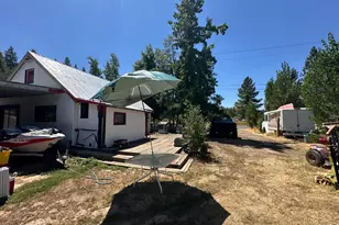 4550 Moran Rd, Avery, CA 95224 - Photo 13