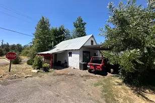 4550 Moran Rd, Avery, CA 95224 - Photo 9