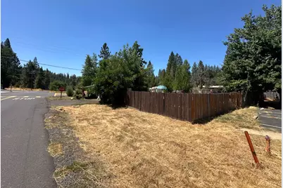 4550 Moran Road, Avery, CA 95224 - Photo 17