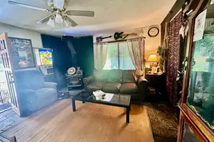4550 Moran Rd, Avery, CA 95224 - Photo 25