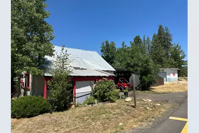 4550 Moran Road, Avery, CA 95224 - Photo 15