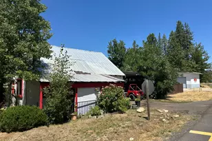 4550 Moran Rd, Avery, CA 95224 - Photo 15