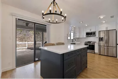 608 Bret Harte Drive, Copperopolis, CA 95228 - Photo 3