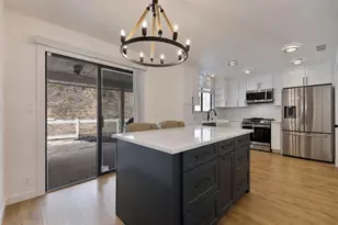 608 Bret Harte Dr, Copperopolis, CA 95228 - Photo 3
