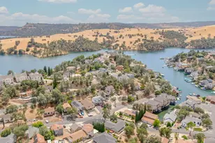 608 Bret Harte Dr, Copperopolis, CA 95228 - Photo 47