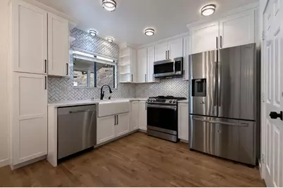 608 Bret Harte Drive, Copperopolis, CA 95228 - Photo 23