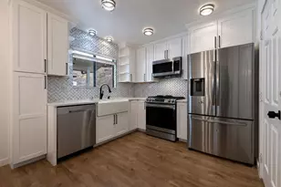 608 Bret Harte Dr, Copperopolis, CA 95228 - Photo 23