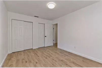 608 Bret Harte Drive, Copperopolis, CA 95228 - Photo 23