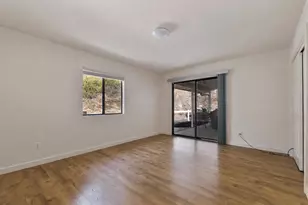 608 Bret Harte Dr, Copperopolis, CA 95228 - Photo 15