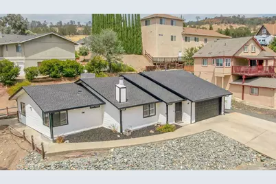 608 Bret Harte Drive, Copperopolis, CA 95228 - Photo 1
