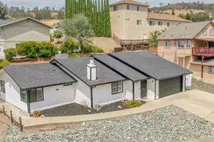 608 Bret Harte Dr, Copperopolis, CA 95228 - Photo 1
