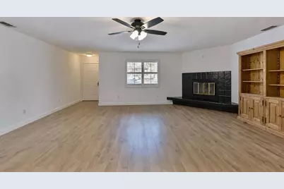 608 Bret Harte Drive, Copperopolis, CA 95228 - Photo 19
