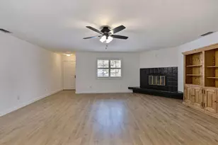 608 Bret Harte Dr, Copperopolis, CA 95228 - Photo 19