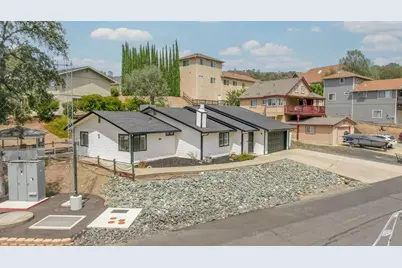 608 Bret Harte Drive, Copperopolis, CA 95228 - Photo 49