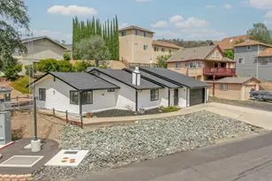 608 Bret Harte Dr, Copperopolis, CA 95228 - Photo 49