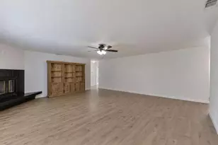 608 Bret Harte Dr, Copperopolis, CA 95228 - Photo 21
