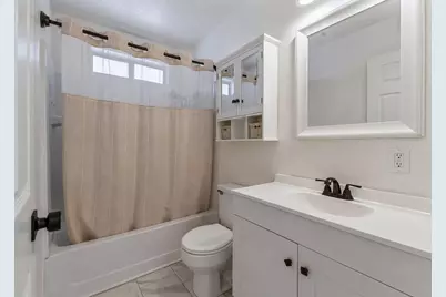 608 Bret Harte Drive, Copperopolis, CA 95228 - Photo 19