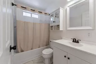 608 Bret Harte Dr, Copperopolis, CA 95228 - Photo 19