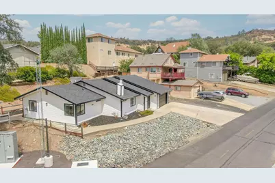 608 Bret Harte Drive, Copperopolis, CA 95228 - Photo 47