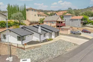 608 Bret Harte Dr, Copperopolis, CA 95228 - Photo 47