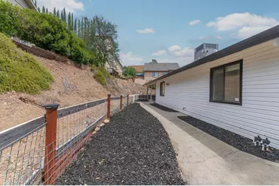 608 Bret Harte Drive, Copperopolis, CA 95228 - Photo 29