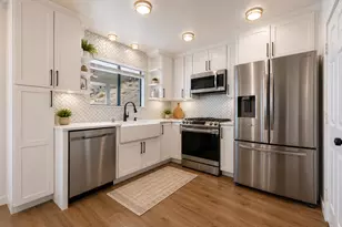 608 Bret Harte Dr, Copperopolis, CA 95228 - Photo 5