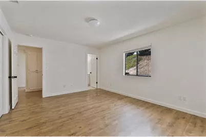 608 Bret Harte Drive, Copperopolis, CA 95228 - Photo 17