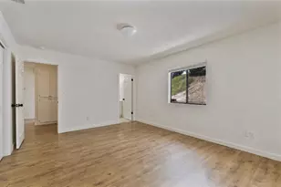 608 Bret Harte Dr, Copperopolis, CA 95228 - Photo 17