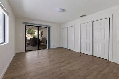 608 Bret Harte Drive, Copperopolis, CA 95228 - Photo 25