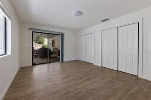 608 Bret Harte Dr, Copperopolis, CA 95228 - Photo 25