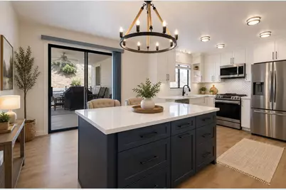 608 Bret Harte Drive, Copperopolis, CA 95228 - Photo 1
