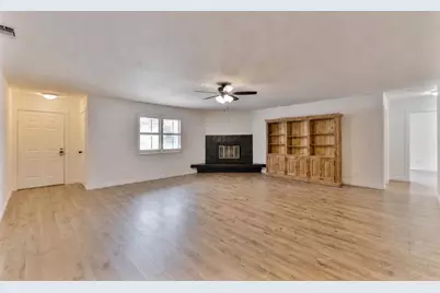 608 Bret Harte Drive, Copperopolis, CA 95228 - Photo 5