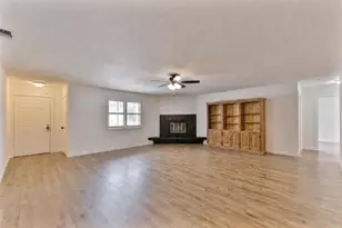 608 Bret Harte Dr, Copperopolis, CA 95228 - Photo 5