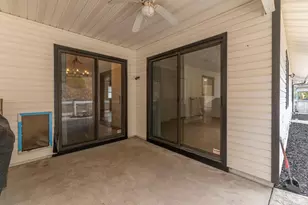 608 Bret Harte Dr, Copperopolis, CA 95228 - Photo 31