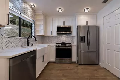 608 Bret Harte Drive, Copperopolis, CA 95228 - Photo 11