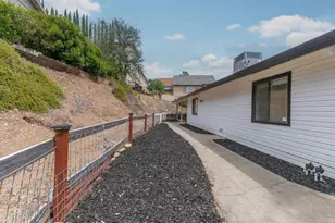 608 Bret Harte Dr, Copperopolis, CA 95228 - Photo 35