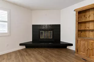 608 Bret Harte Dr, Copperopolis, CA 95228 - Photo 17