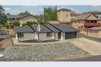 608 Bret Harte Drive, Copperopolis, CA 95228 - Photo 51
