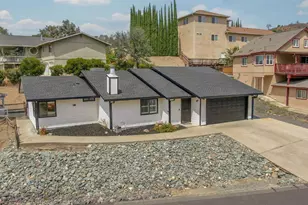 608 Bret Harte Dr, Copperopolis, CA 95228 - Photo 51