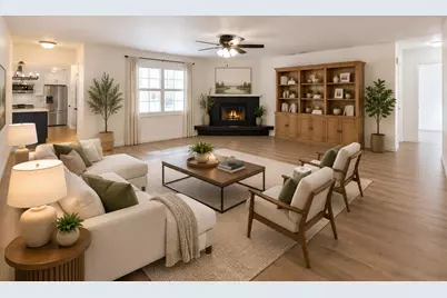 608 Bret Harte Drive, Copperopolis, CA 95228 - Photo 3