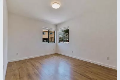 608 Bret Harte Drive, Copperopolis, CA 95228 - Photo 13
