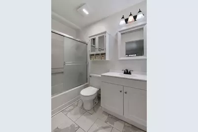 608 Bret Harte Drive, Copperopolis, CA 95228 - Photo 21
