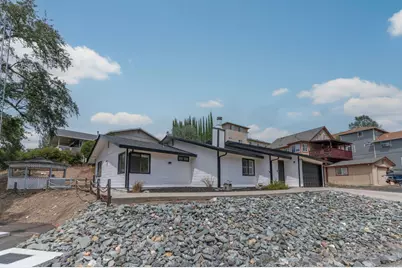 608 Bret Harte Drive, Copperopolis, CA 95228 - Photo 33