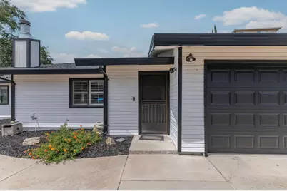 608 Bret Harte Drive, Copperopolis, CA 95228 - Photo 9