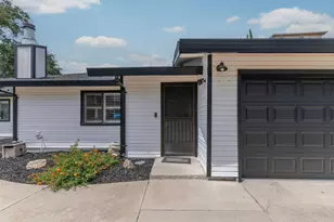 608 Bret Harte Dr, Copperopolis, CA 95228 - Photo 9