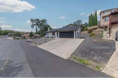 608 Bret Harte Drive, Copperopolis, CA 95228 - Photo 31